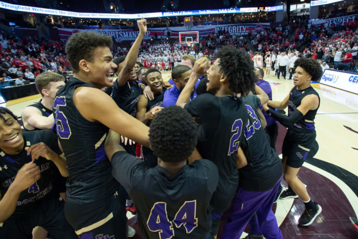 2022 Class 6 B Champ - CBC vs Nixa-27